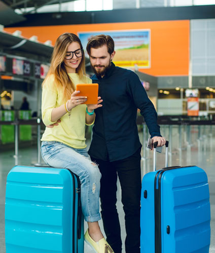 tesoros mexicanos destinos vuelos viajes mundo hospedaje tours agencia viajes aeropuerto reservacion aerolineas