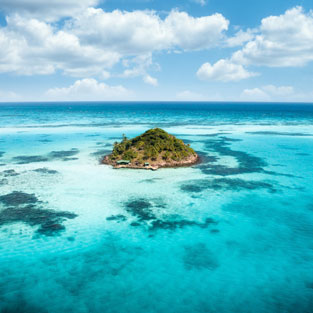 tesoros mexicanos destinos vuelos viajes mundo hospedaje tours agencia viajes caribe mar