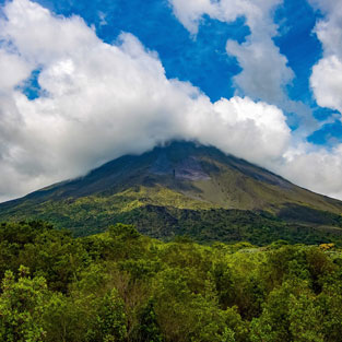 tesoros mexicanos destinos vuelos viajes mundo hospedaje tours agencia viajes centroamerica