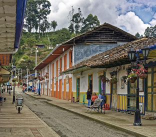 tesoros mexicanos destinos vuelos viajes mundo hospedaje tours agencia viajes colombia