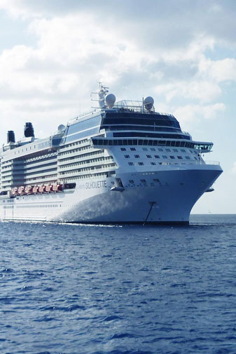 tesoros mexicanos destinos vuelos viajes mundo hospedaje tours agencia viajes cruceros