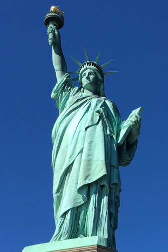 tesoros mexicanos destinos vuelos viajes mundo hospedaje tours agencia viajes estados unidos nueva york