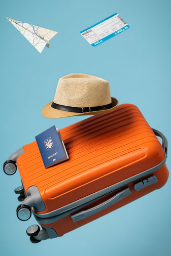 tesoros mexicanos destinos vuelos viajes mundo hospedaje tours agencia viajes oferta descuentos