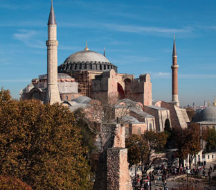 tesoros mexicanos destinos vuelos viajes mundo hospedaje tours agencia viajes turquia